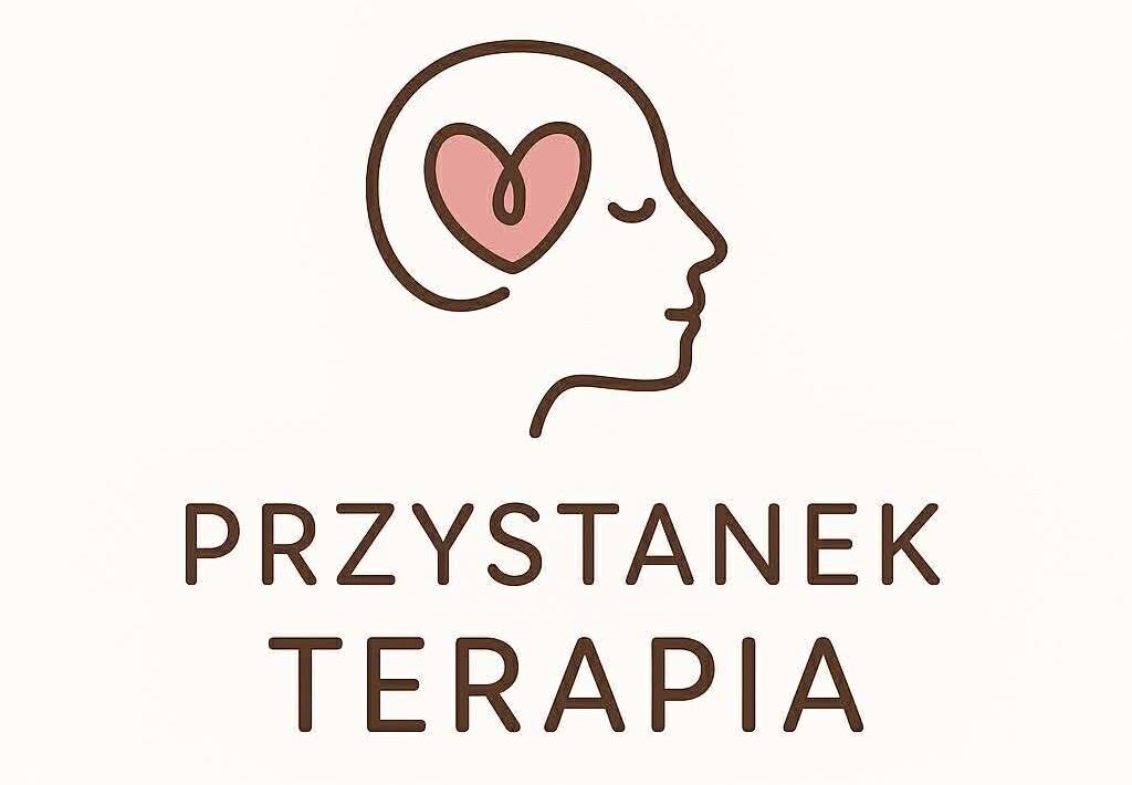 Przystanek Terapia